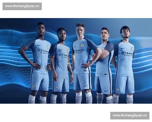 高清足球直播全程回放精彩瞬间尽在掌握球迷必备观看指南 - 副本 (3)