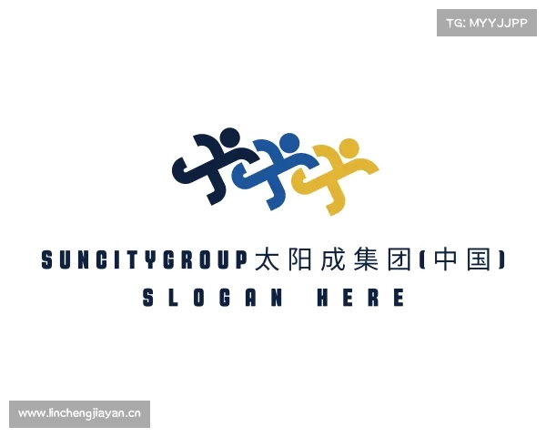 认识suncitygroup太阳集团网址